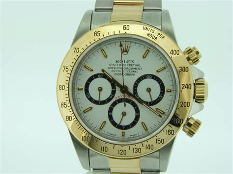 rolex daytona winner 24 1992 gold|rolex watch daytona 1992 price.